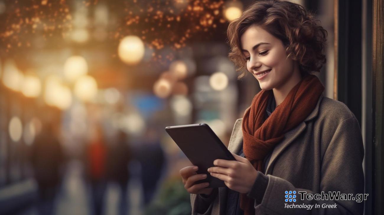 Αποσυμπιέζοντας τα οφέλη των χώρων αποθήκευσης ταξιδιού Ziploc