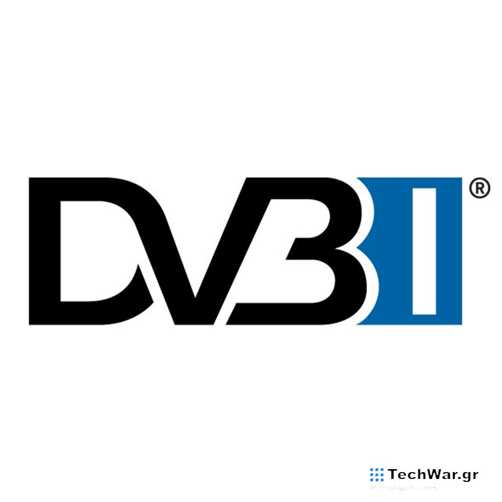 DVB: Ενημέρωση προδιαγραφών και κατευθυντήριων γραμμών εφαρμογής του DVB-I - Digitaltvinfo.gr
