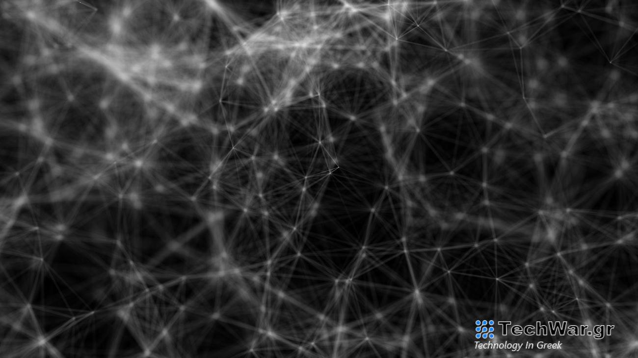 Τι είναι τα Shadow Data και πώς να προστατευτείτε από αυτά;