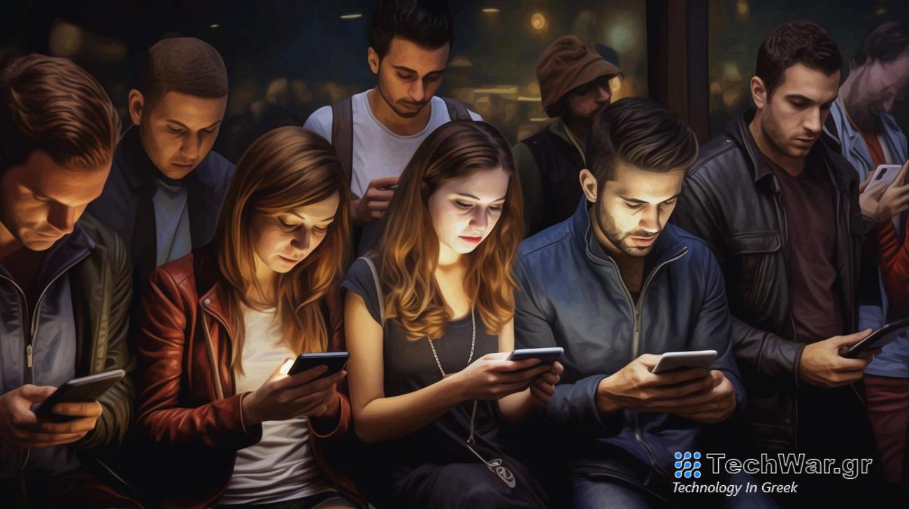 Αποκαλύπτοντας τις Ανθεκτικές Δυνατότητες του Νέου Θαύματος της Xiaomi