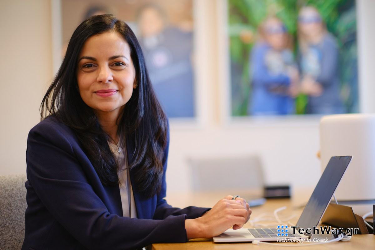 Η Bumble αποκόπτει περίπου 350 υπαλλήλους καθώς οι εφαρμογές γνωριμιών αντιμετωπίζουν προβλήματα