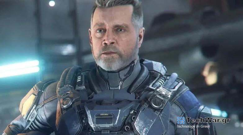 Απολύσεις στην εταιρεία ανάπτυξης του Star Citizen