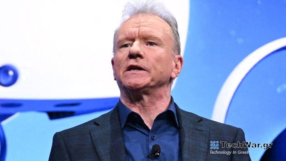 Η Sony έκανε 900 απολύσεις στο τμήμα του PlayStation και ακύρωσε games