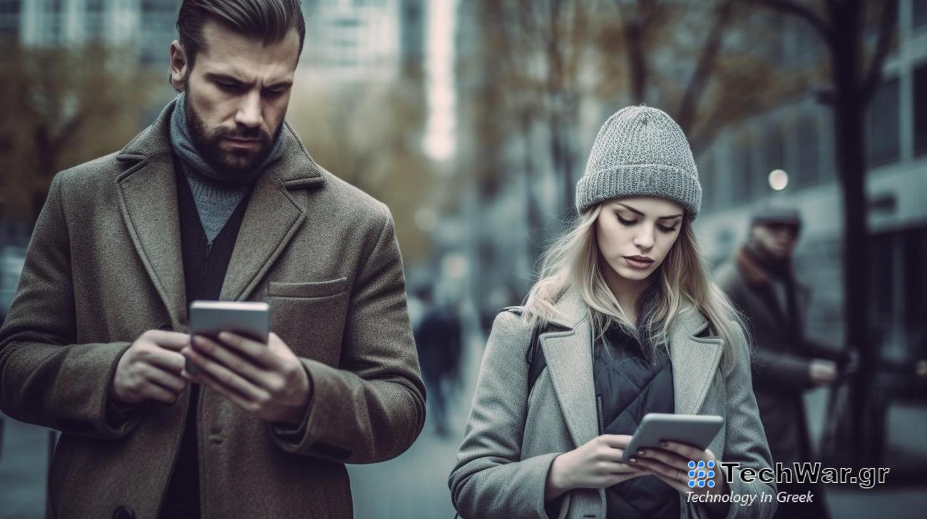 Ανακαλύπτοντας τις καλύτερες προσφορές στην αγορά των smartphones