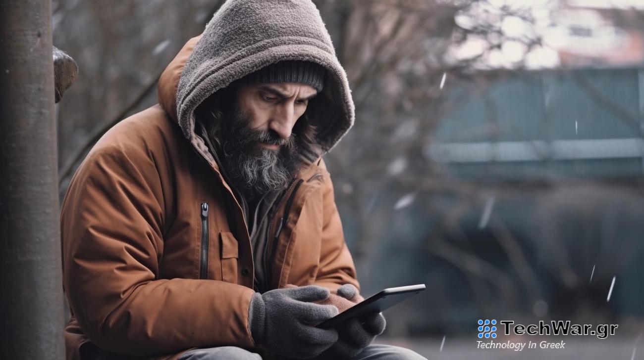 Ανακαλύπτοντας τον αστέρα Mizar