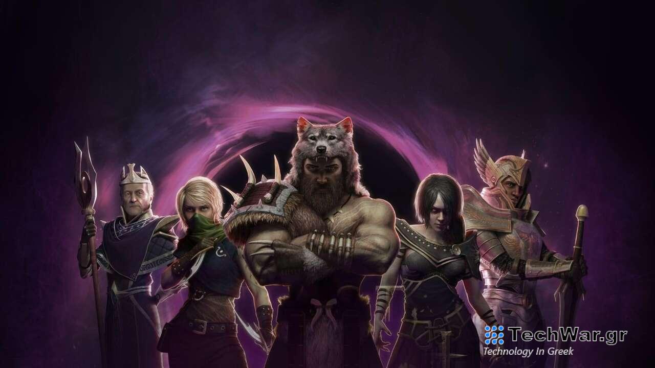 Μαθήματα τελευταίας εποχής: Ποια είναι η καλύτερη τάξη για να διαλέξετε;
