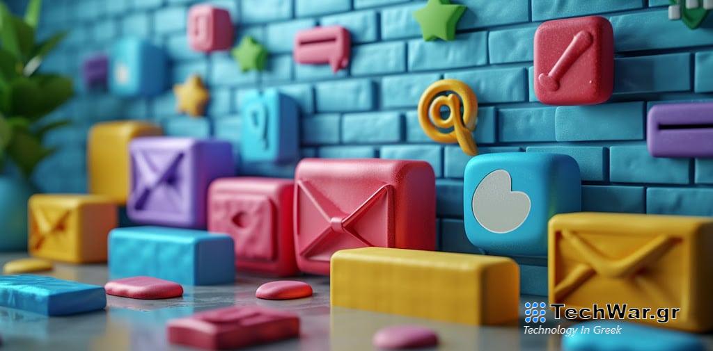 Νέες δυνατότητες omnichannel Εμπειρίας Πελάτη από την Pobuca