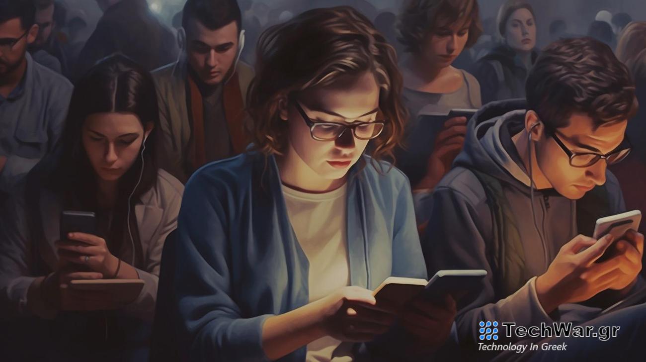 Το HomePod της Apple εξερευνά νέους ορίζοντες με οθόνη