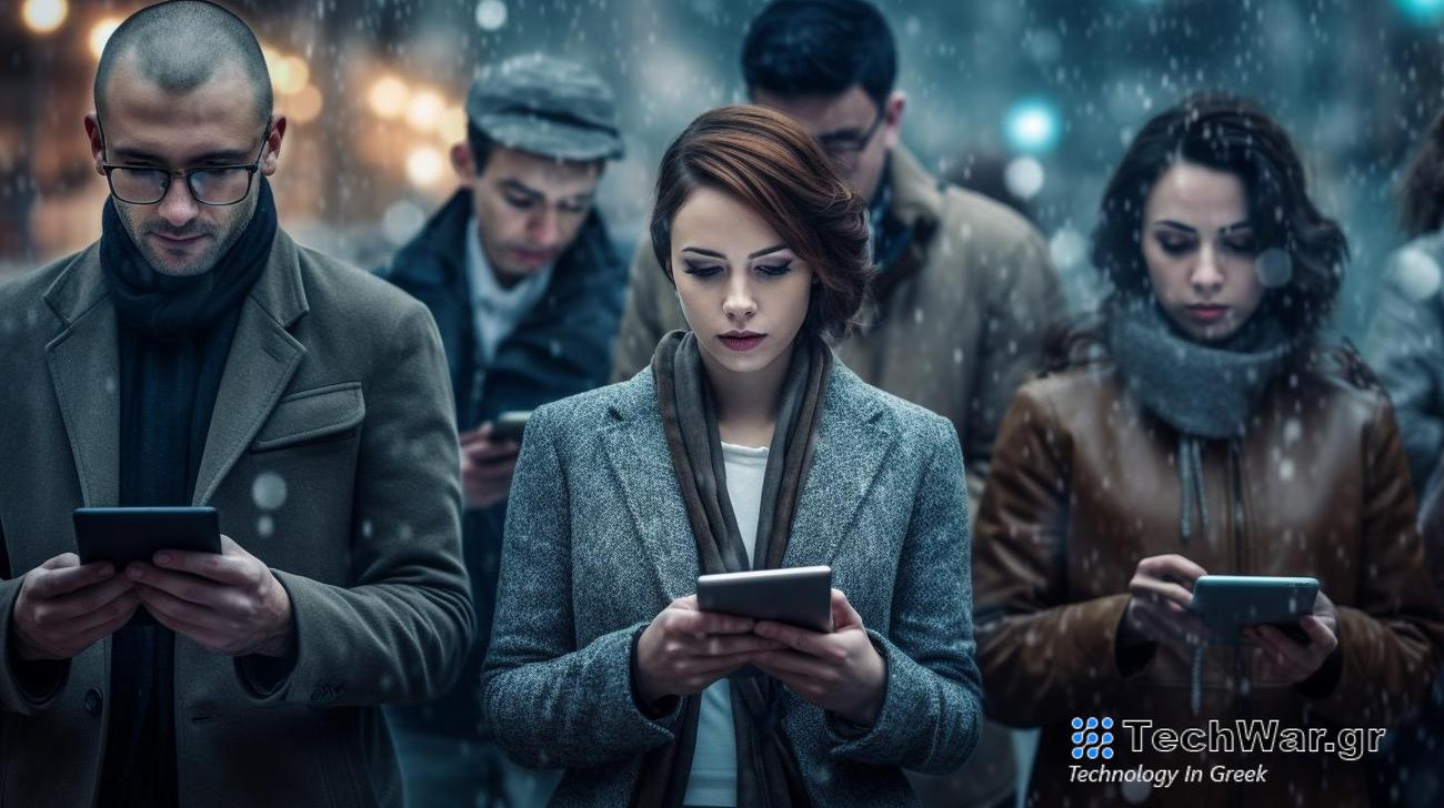 Ένας συμπαγής υπογούφερ που καταφθάνει στην αγορά