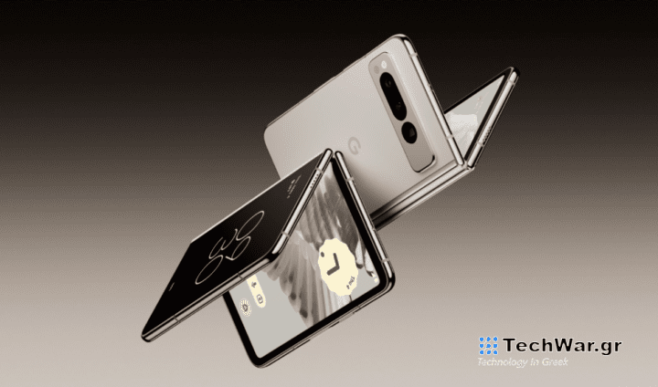 Screenshot_20230510_220734_Chrome