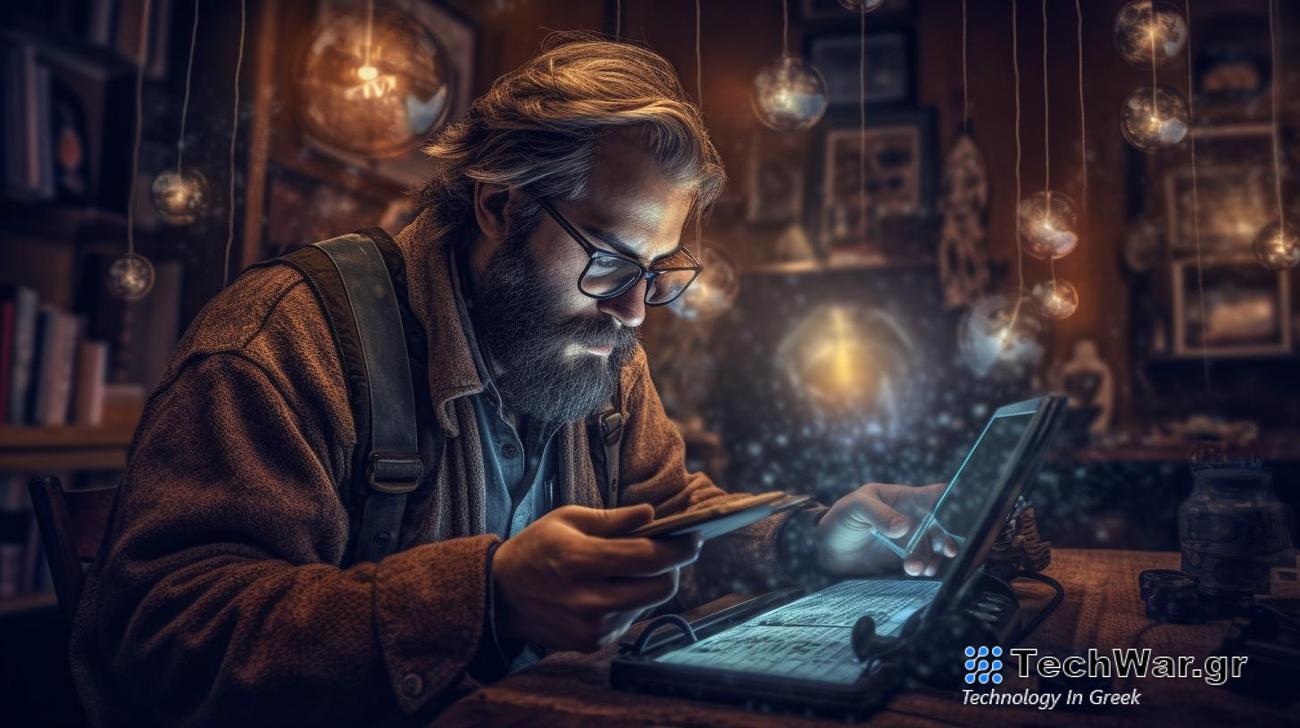 Παρουσίαση Τιμών Patek Philippe 4947