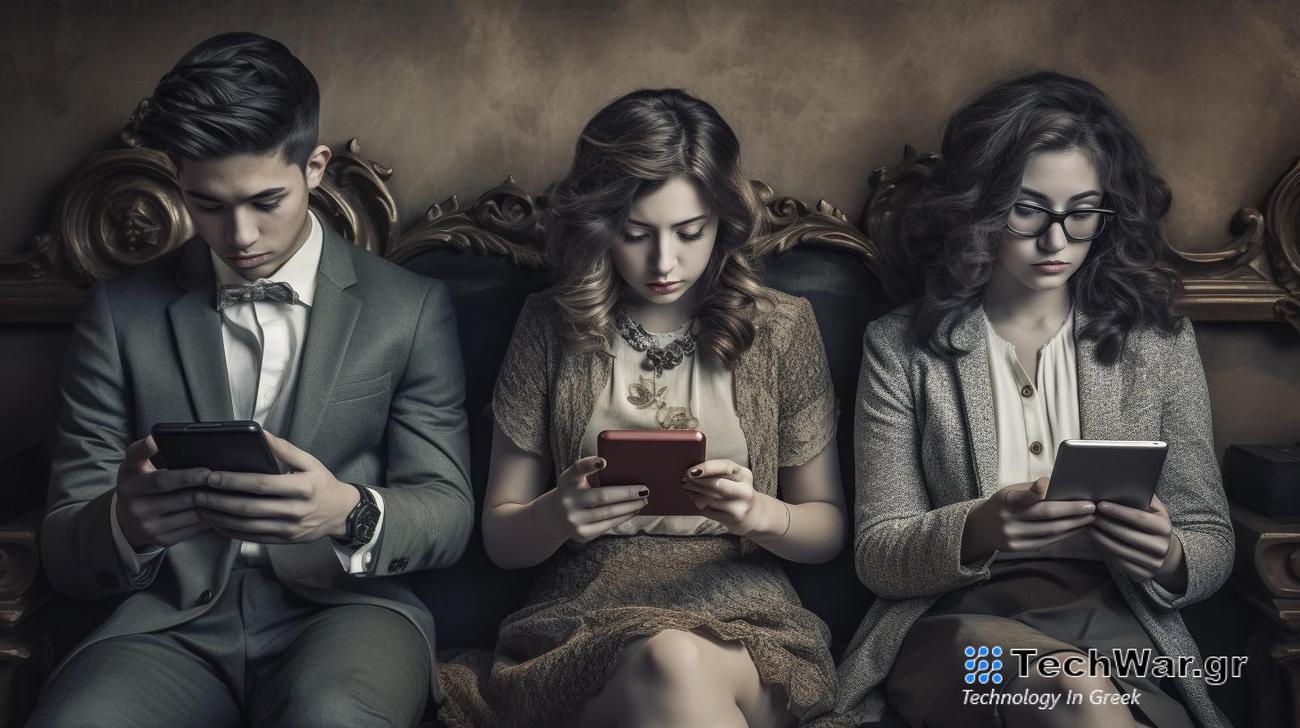 Ανησυχία για την αξιοπιστία των ποδηλάτων φορτίου Babboe