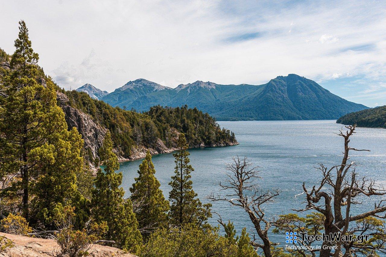 «Alaskapox»: Συναγερμός για την «ευλογιά της Αλάσκα» – Άγνωστο πώς μεταδίδεται