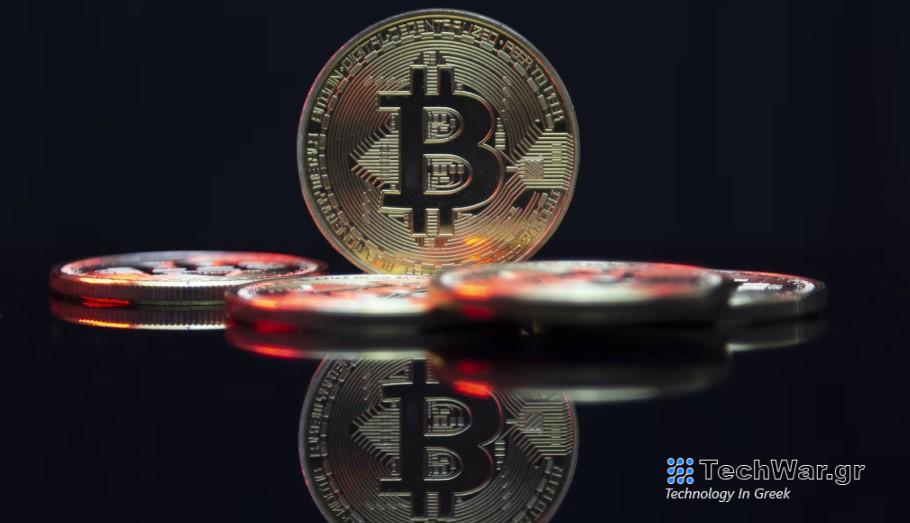 Ανοίγει το ισοζύγιο εισροών εκροών στις ΗΠΑ