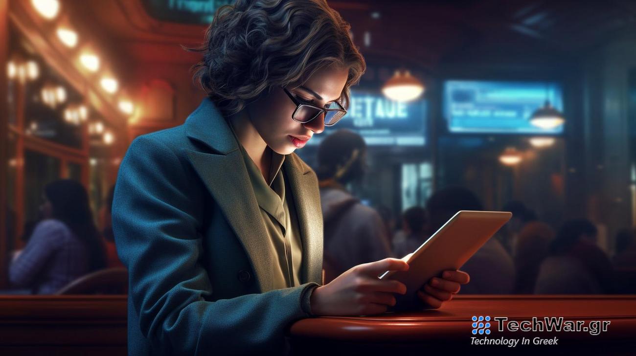 Αντιμετωπίζοντας τις προκλήσεις που αντιμετωπίζει το Bradley Fighting Vehicle