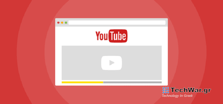 Απίθανα κέρδη κατέγραψε το YouTube.... Βοήθησαν οι Premium συνδρομές και οι διαφημίσεις!