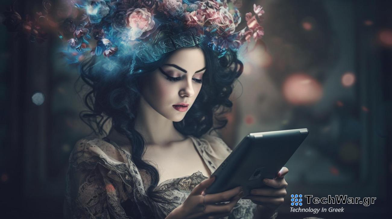 Αποκάλυψη του Δυναμικού του InfiRay Zoom ZL38: Ένα Ανθεκτικό Θερμικό Μονόκολο