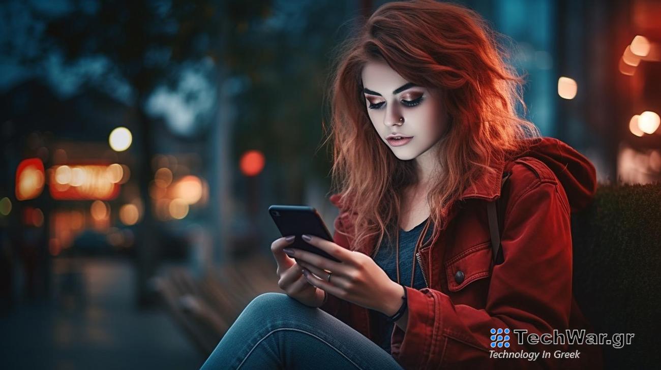 Πως να επαναφέρετε τα στατιστικά της μπαταρίας σας χρησιμοποιώντας τον κωδικό *#9900# στις συσκευές Samsung