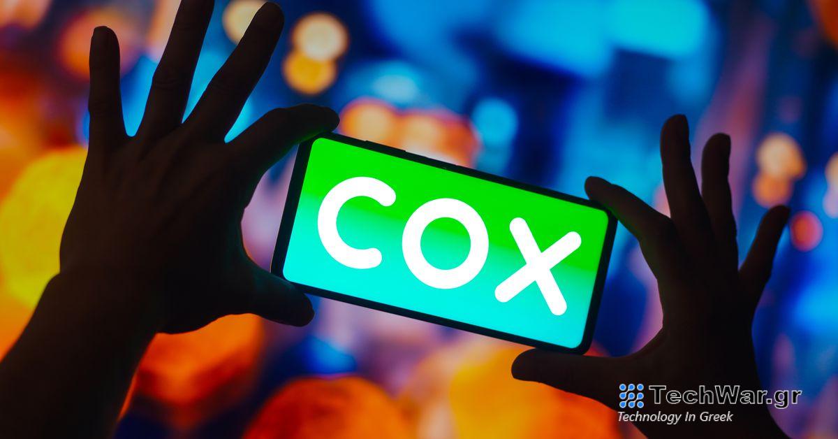 Τελικά, η Cox Communications δεν θα χρειαστεί να πληρώσει 1 δισεκατομμύριο δολάρια σε δισκογραφικές