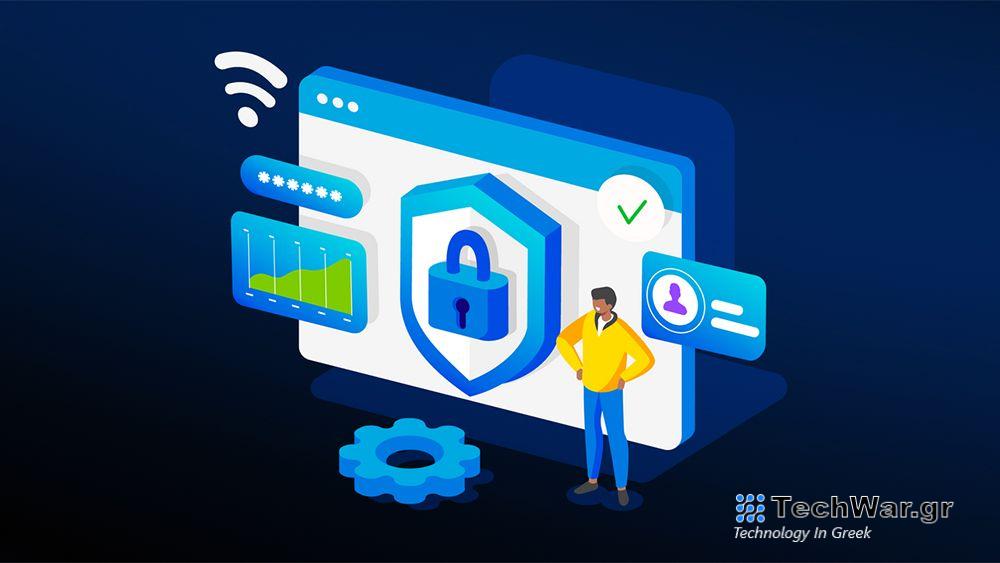 Σχεδόν οι μισές επιχειρήσεις αντιμετωπίζουν έλλειψη σε InfoSec επαγγελματίες — InfoCom