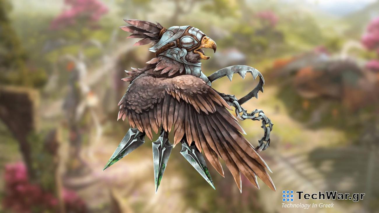 Μπορείτε να παίξετε το Last Epoch εκτός σύνδεσης;