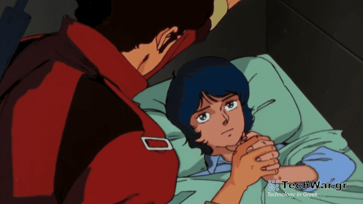 Το Crunchyroll θα προσπαθήσει να αποζημιώσει τους χρήστες του Funimation για την απώλεια ψηφιακών βιβλιοθηκών