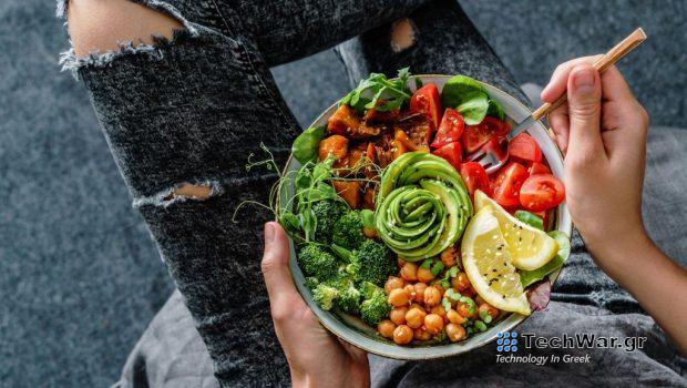 Διατροφή: Πώς να τρεφόμαστε σωστά και οικονομικά