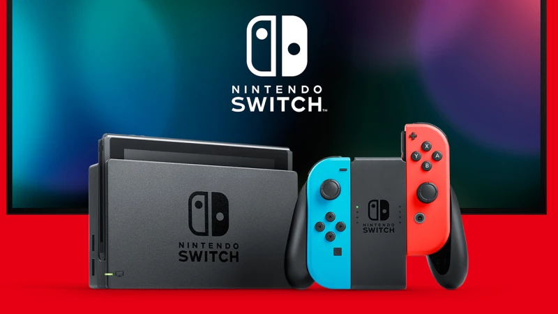 Μάθαμε γιατί θα καθυστερήσει το Nintendo Switch 2