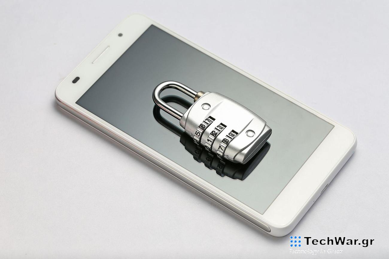 Τι είναι το πρωτόκολλο Apple PQ3 και πώς θα επηρεάσει το IMessage;
