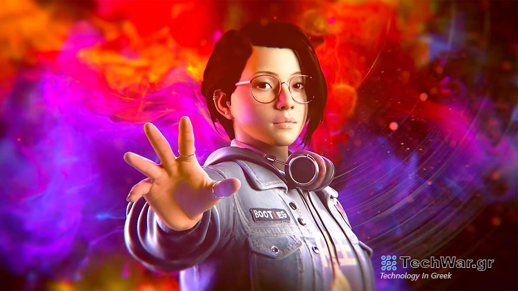 Η Deck Nine, εταιρεία ανάπτυξης του Life is Strange: True Colors, απέλυσε το 20% του προσωπικού της