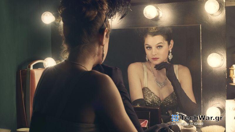 Μάλλον μάθαμε ποιον κακό χαρακτήρα θα δούμε στο "Deadpool & Wolverine"