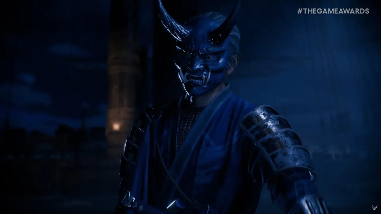 Το τελευταίο τρέιλερ του Rise of the Ronin εξερευνά τα στυλ μάχης