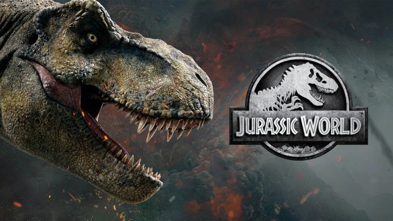 Βρέθηκε ο σκηνοθέτης του νέου Jurassic World