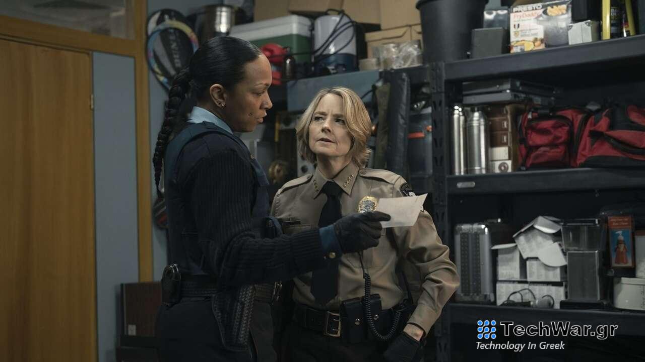 Το True Detective ανανεώθηκε για την 5η σεζόν με την Issa López να επιστρέφει