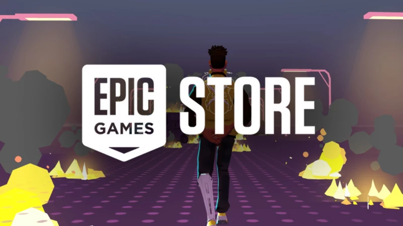 Αυτό θα είναι το δωρεάν παιχνίδι της εβδομάδας από την Epic, μετά το Super Meat Boy 2