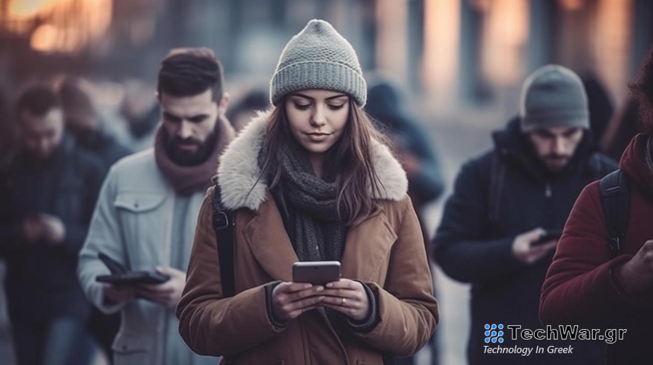 Απαθανατίζοντας την Ταχύτητα των Αθλητικών Γεγονότων