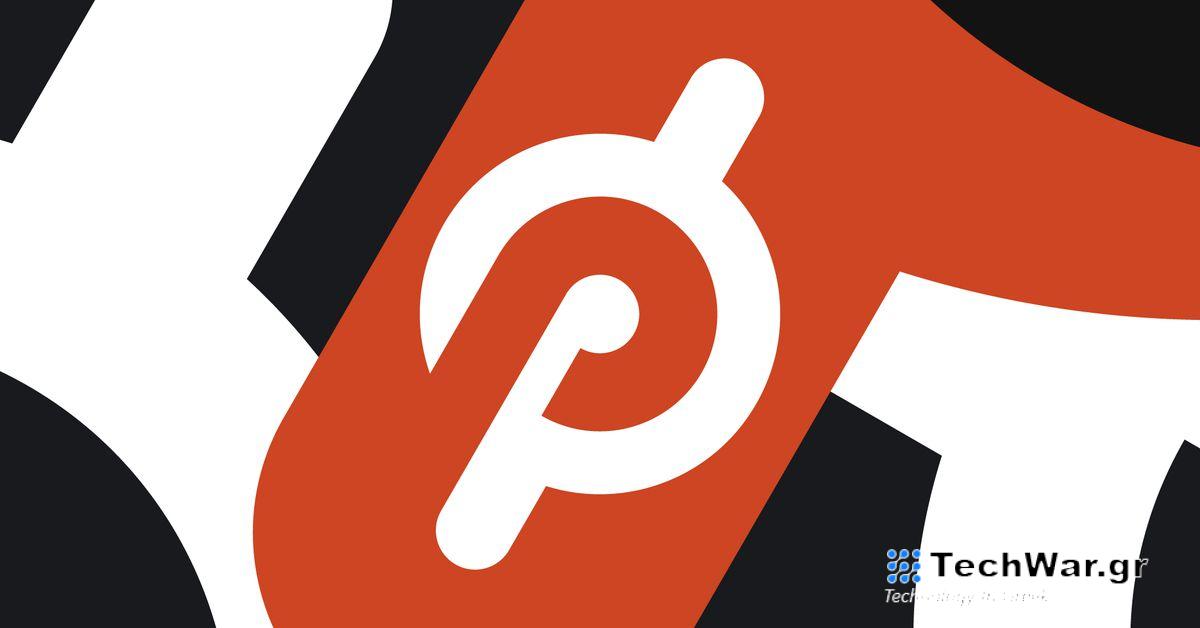 Το Peloton απαλλάσσεται από την υποστήριξη Apple Watch GymKit
