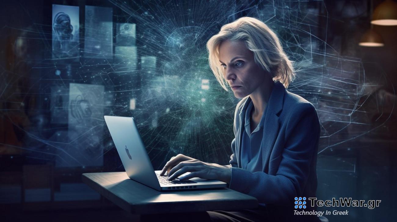 Αρχαίες Περιοχές Υποδόριας Έχουν Παρακαταθήκες που Βοηθούν στον Προβληματισμό για Σεισμούς