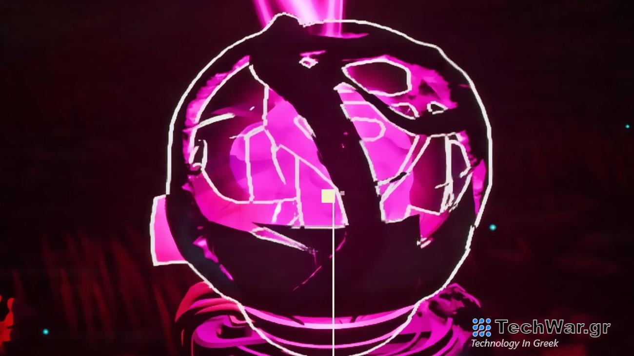 Πώς να αποκτήσετε ασταθή ενέργεια και διεφθαρμένη ενέργεια στο Pacific Drive
