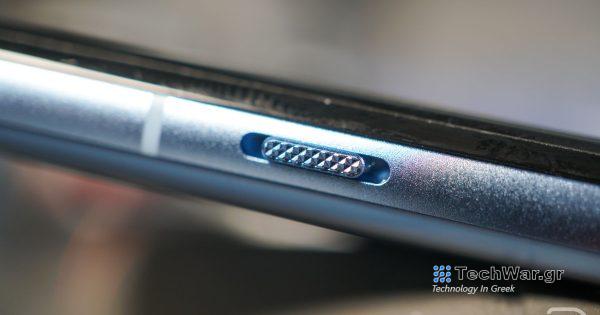 Αυτή η δυνατότητα πρέπει να υπάρχει σε κάθε τηλέφωνο Android