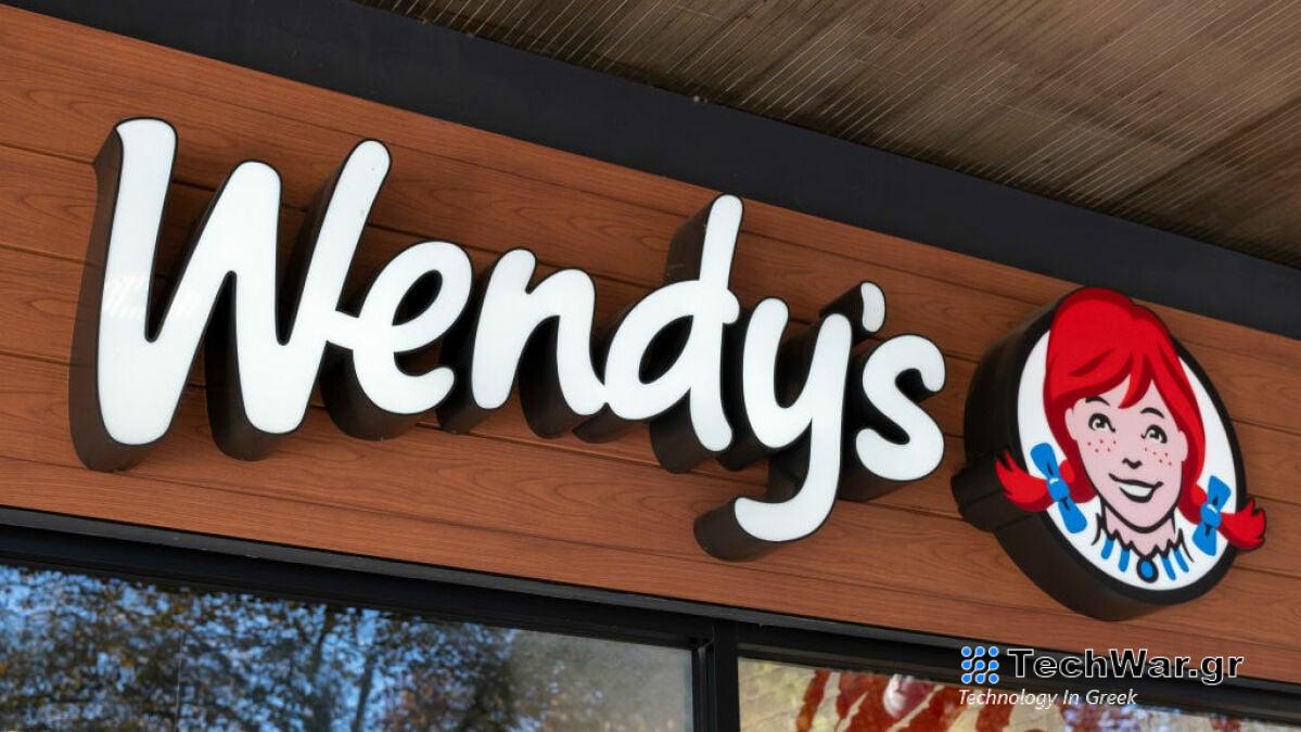 Η Wendy's δοκιμάζει αυξημένες τιμές, όπως και η Uber
