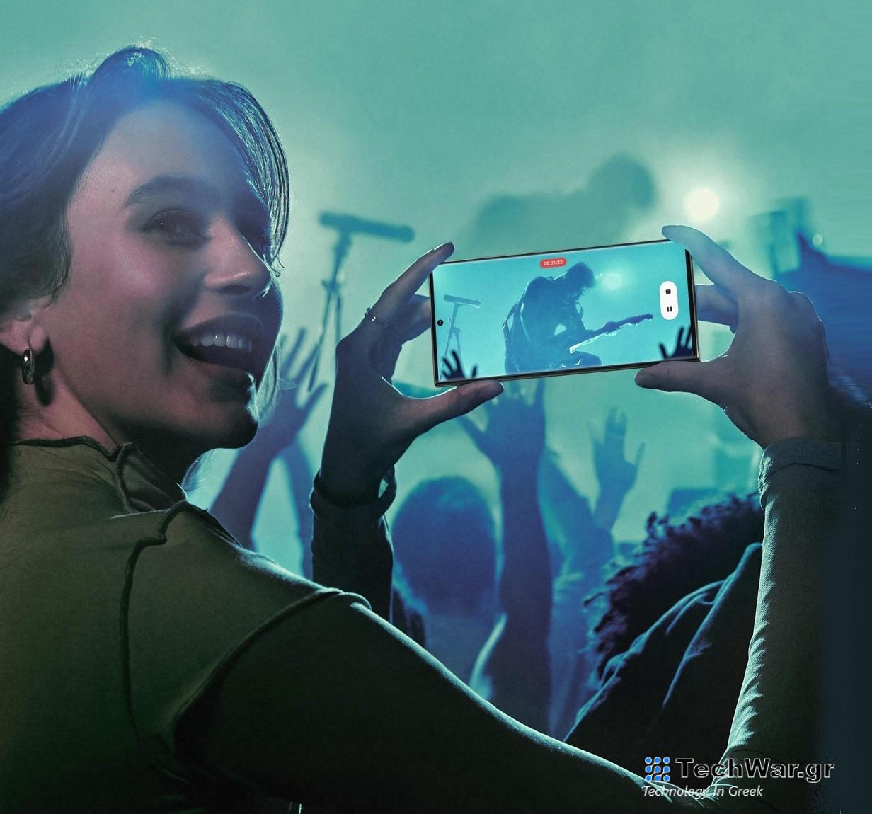 smartphones-video-smartphonegreece