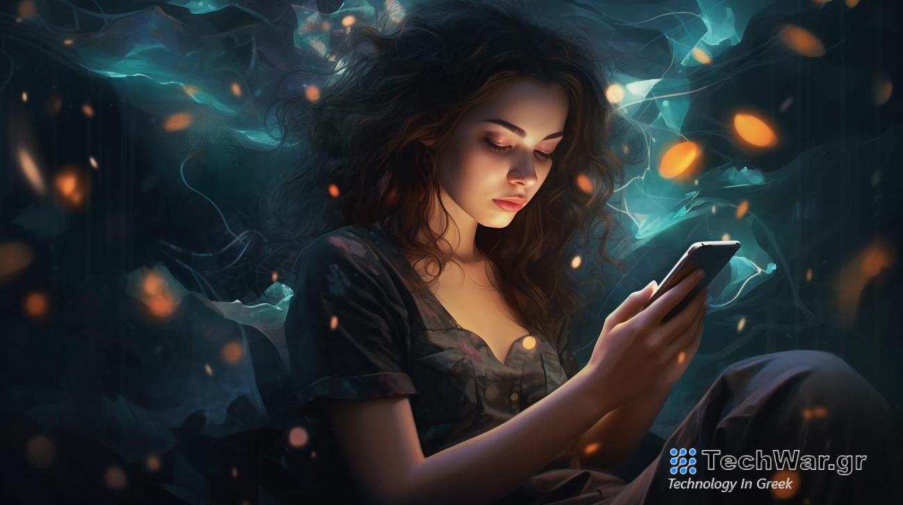 Βελτίωση της εμπειρίας χρήστη με τη μία-κλικ πρόσβαση