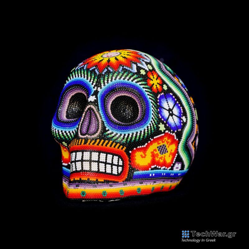 Γιατί οι πρώτοι άνθρωποι στη Γη είχαν τέλεια, ίσια δόντια; / FOXreport.gr