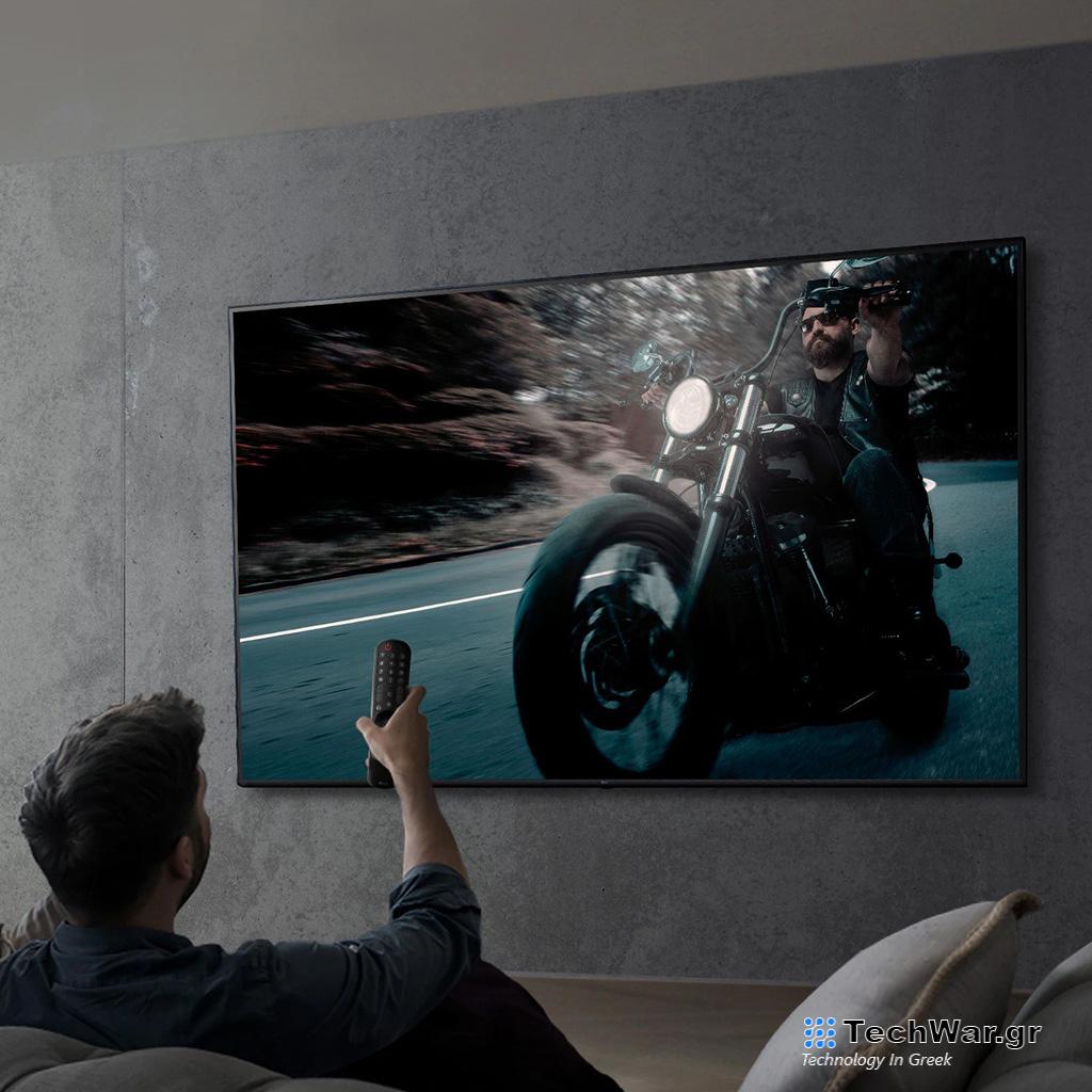 ΓΙΟΡΤΑΣΤΕ ΤΗΝ ΗΜΕΡΑ ΤΩΝ ΕΡΩΤΕΥΜΕΝΩΝ ΜΕ ΜΙΑ ΡΟΜΑΝΤΙΚΗ ΤΑΙΝΙΑ ΣΤΗΝ LG ΤΗΛΕΟΡΑΣΗ ΣΑΣ - Digitaltvinfo.gr