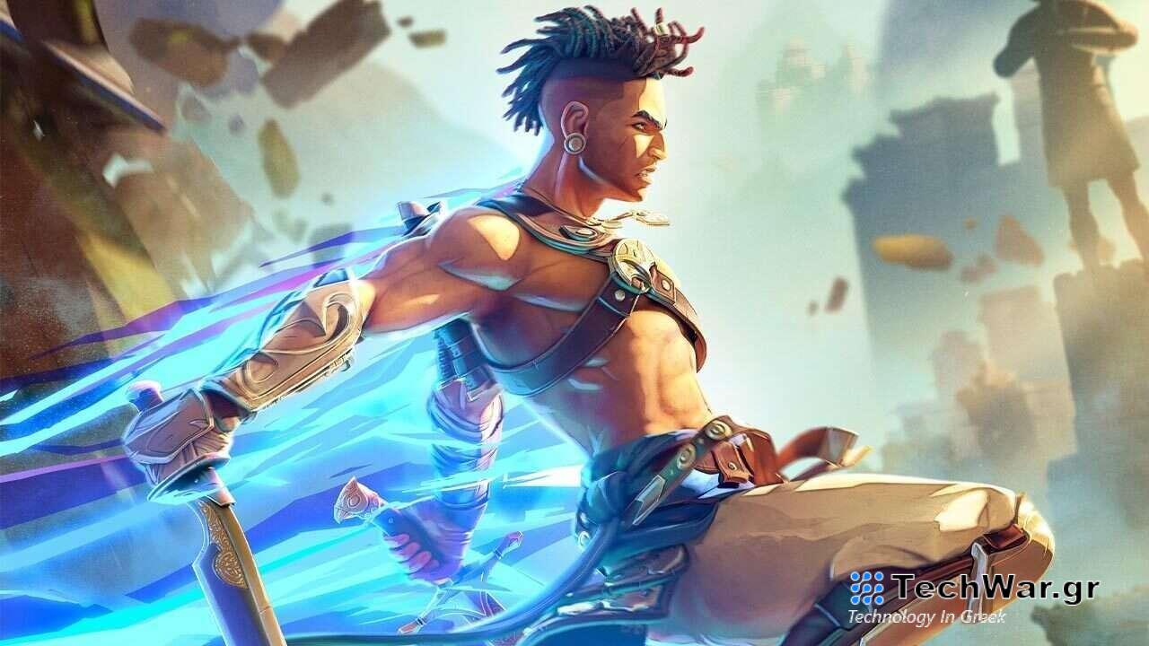 Δεκάδες υπέροχα βιντεοπαιχνίδια που περιλαμβάνονται στο B1G1 Έκπτωση 50% στο Target και στο Amazon
