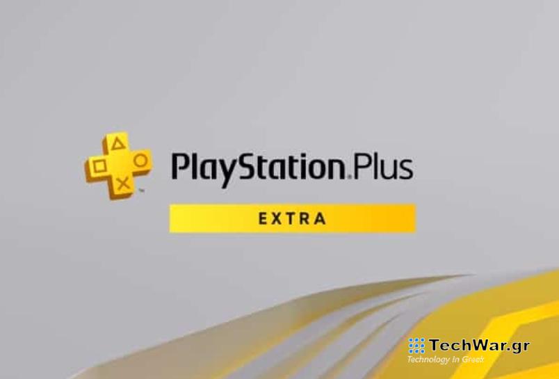 Διέρρευσε ένα από τα παιχνίδια του PS Plus Essential Μαρτίου