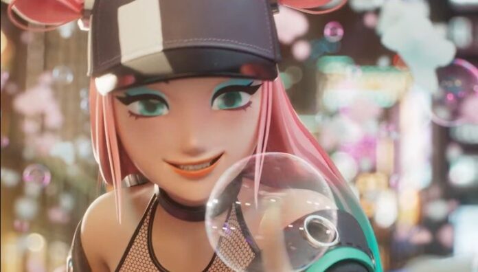 Δωρεάν PS Plus Essential games: Φεβρουάριος 2024 Δωρεάν PS Plus Essential games: Φεβρουάριος 2024