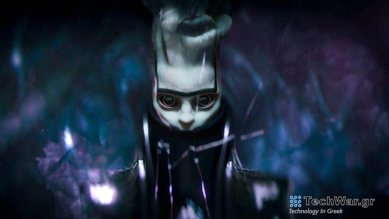 Το Destiny 2 σας δίνει δωρεάν νόμισμα κάθε εβδομάδα μέχρι το The Final Shape
