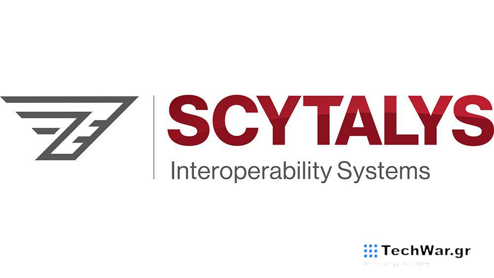 H Scytalys διοργανώνει bootcamp στην ανάπτυξη λογισμικού — InfoCom